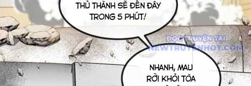 Hệ Thống Super God Chap 136 - Next Chap 137