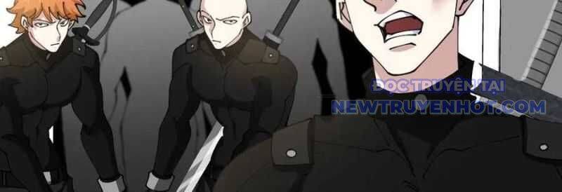Hệ Thống Super God Chap 136 - Next Chap 137
