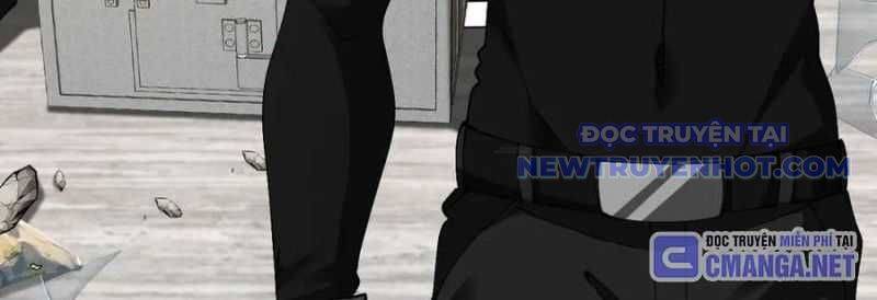 Hệ Thống Super God Chap 136 - Next Chap 137