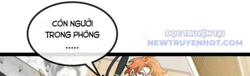 Hệ Thống Super God Chap 136 - Next Chap 137