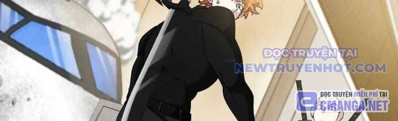 Hệ Thống Super God Chap 136 - Next Chap 137