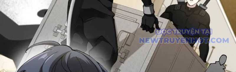 Hệ Thống Super God Chap 136 - Next Chap 137
