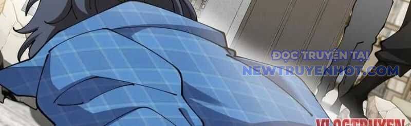 Hệ Thống Super God Chap 136 - Next Chap 137