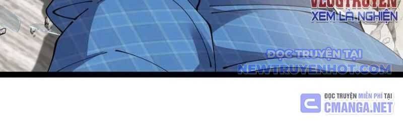 Hệ Thống Super God Chap 136 - Next Chap 137