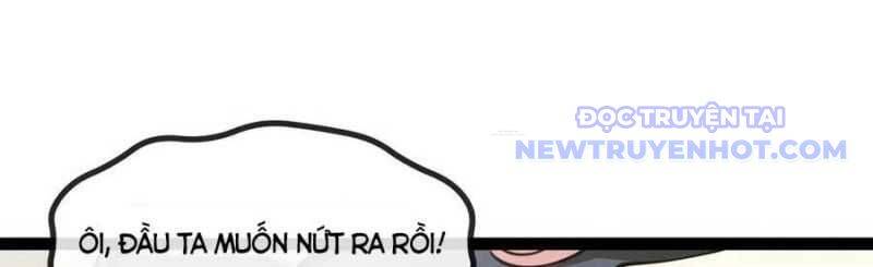 Hệ Thống Super God Chap 136 - Next Chap 137
