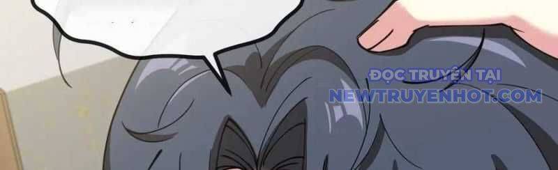 Hệ Thống Super God Chap 136 - Next Chap 137