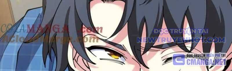 Hệ Thống Super God Chap 136 - Next Chap 137