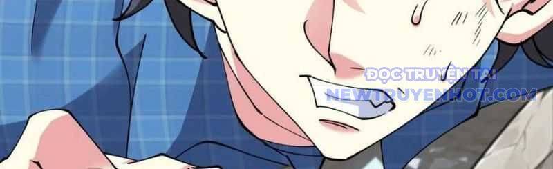 Hệ Thống Super God Chap 136 - Next Chap 137