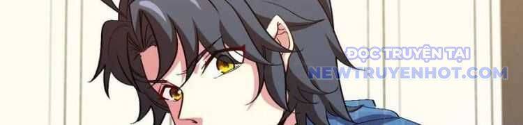 Hệ Thống Super God Chap 136 - Next Chap 137