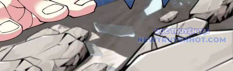 Hệ Thống Super God Chap 136 - Next Chap 137