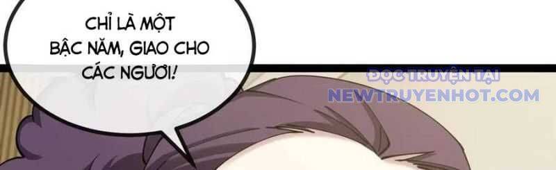 Hệ Thống Super God Chap 136 - Next Chap 137