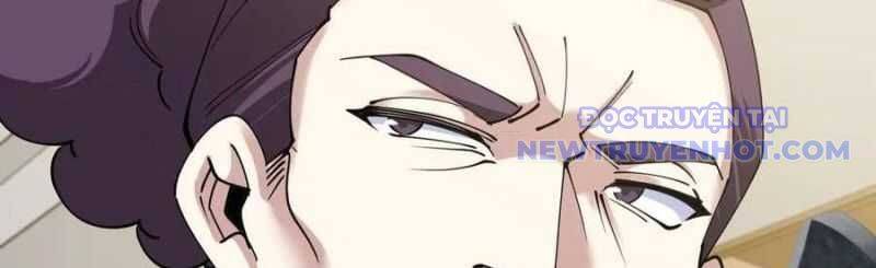 Hệ Thống Super God Chap 136 - Next Chap 137