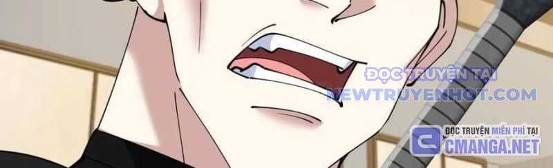 Hệ Thống Super God Chap 136 - Next Chap 137