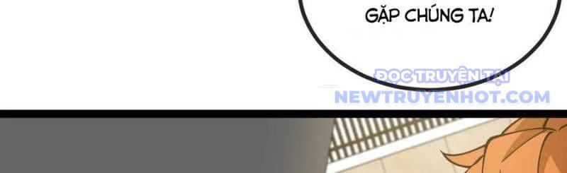 Hệ Thống Super God Chap 136 - Next Chap 137