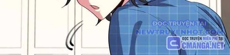 Hệ Thống Super God Chap 136 - Next Chap 137