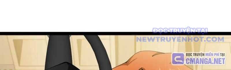 Hệ Thống Super God Chap 136 - Next Chap 137