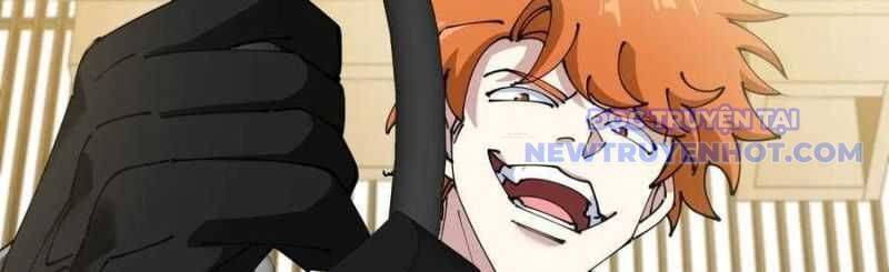 Hệ Thống Super God Chap 136 - Next Chap 137