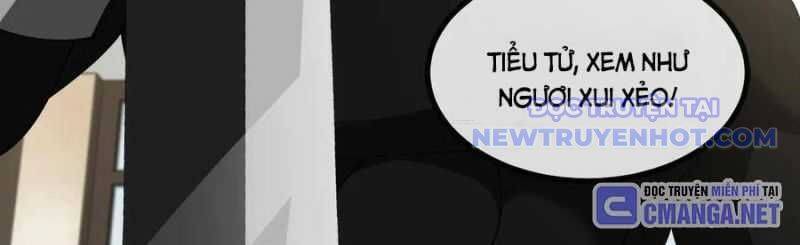 Hệ Thống Super God Chap 136 - Next Chap 137