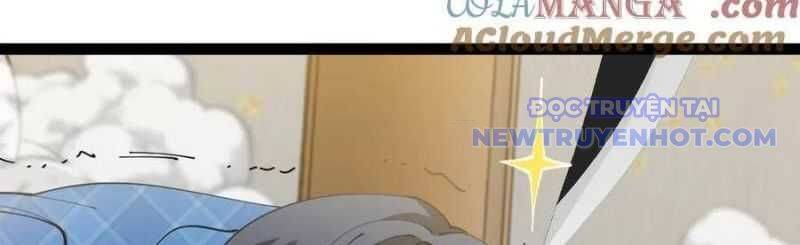 Hệ Thống Super God Chap 136 - Next Chap 137