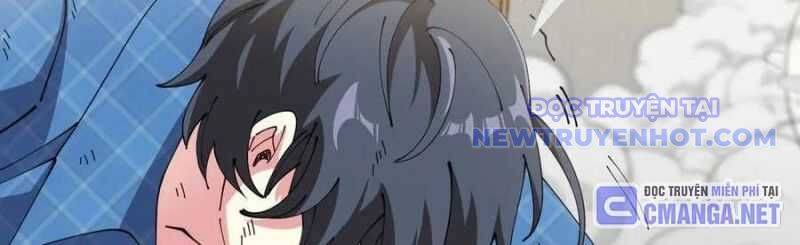 Hệ Thống Super God Chap 136 - Next Chap 137