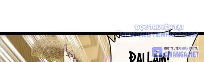 Hệ Thống Super God Chap 136 - Next Chap 137