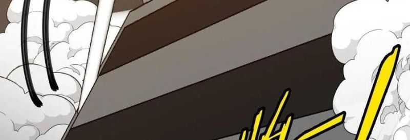 Hệ Thống Super God Chap 136 - Next Chap 137