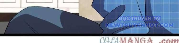 Hệ Thống Super God Chap 136 - Next Chap 137