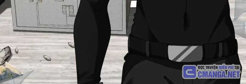 Hệ Thống Super God Chap 136 - Next Chap 137