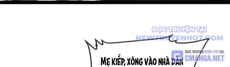 Hệ Thống Super God Chap 136 - Next Chap 137