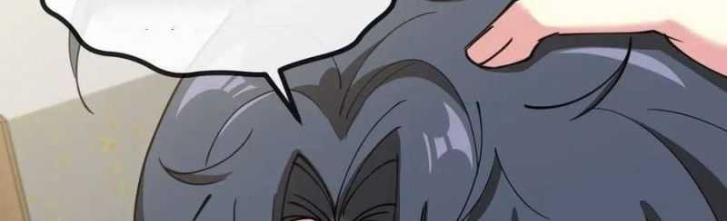 Hệ Thống Super God Chap 136 - Next Chap 137