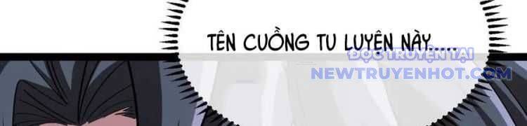 Hệ Thống Super God Chap 136 - Next Chap 137