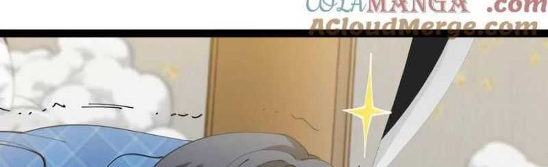 Hệ Thống Super God Chap 136 - Next Chap 137