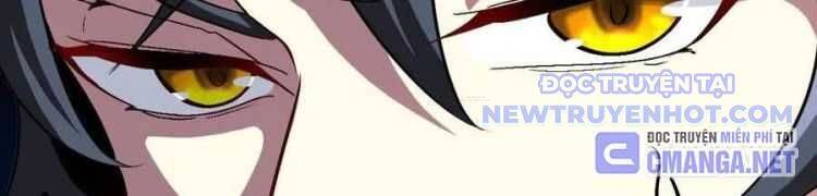 Hệ Thống Super God Chap 136 - Next Chap 137