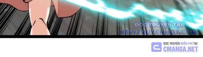 Hệ Thống Super God Chap 136 - Next Chap 137