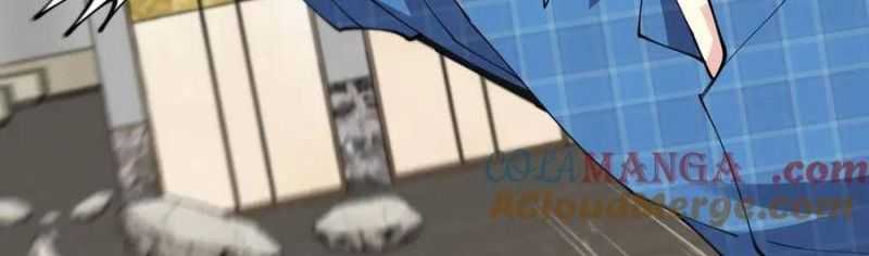 Hệ Thống Super God Chap 136 - Next Chap 137