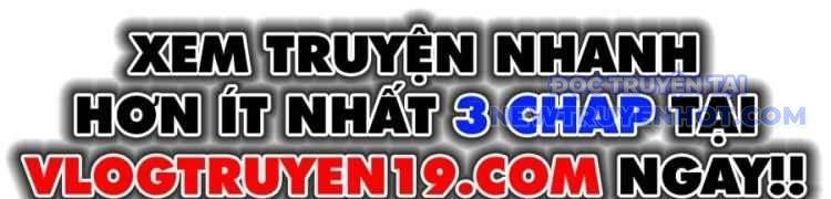 Hệ Thống Super God Chap 136 - Next Chap 137