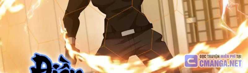 Hệ Thống Super God Chap 136 - Next Chap 137