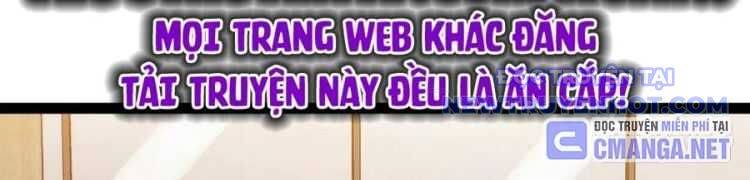 Hệ Thống Super God Chap 136 - Next Chap 137