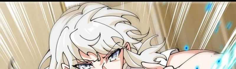 Hệ Thống Super God Chap 136 - Next Chap 137