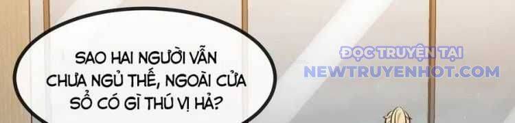 Hệ Thống Super God Chap 136 - Next Chap 137