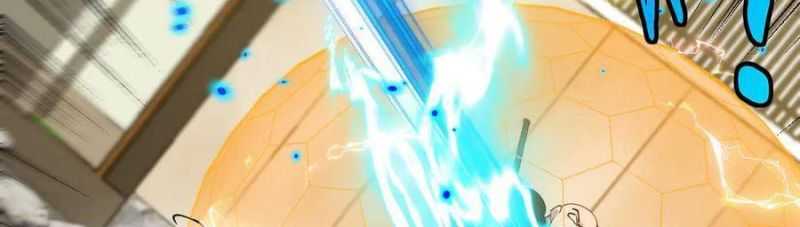 Hệ Thống Super God Chap 136 - Next Chap 137