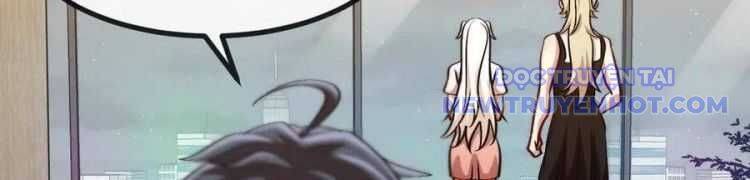 Hệ Thống Super God Chap 136 - Next Chap 137