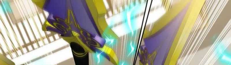 Hệ Thống Super God Chap 136 - Next Chap 137