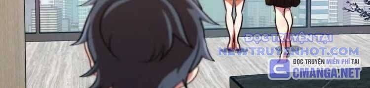 Hệ Thống Super God Chap 136 - Next Chap 137