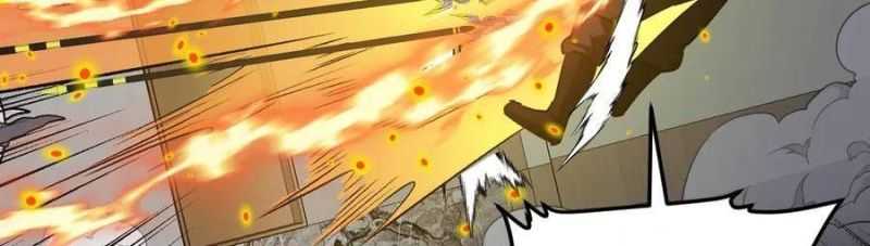 Hệ Thống Super God Chap 136 - Next Chap 137