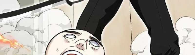 Hệ Thống Super God Chap 136 - Next Chap 137