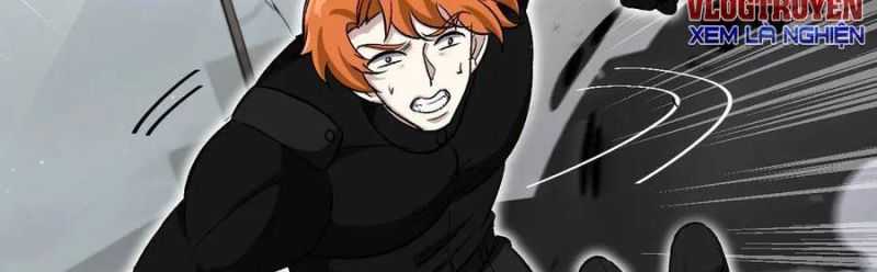 Hệ Thống Super God Chap 136 - Next Chap 137