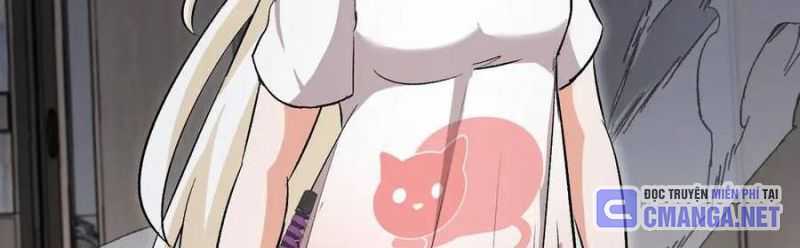 Hệ Thống Super God Chap 136 - Next Chap 137