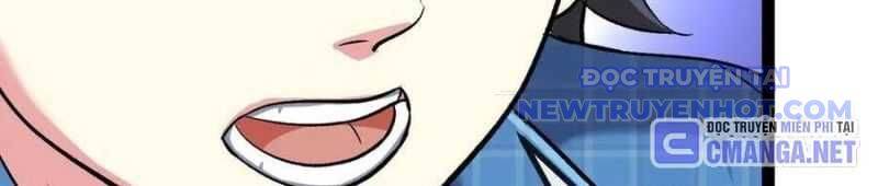 Hệ Thống Super God Chap 136 - Next Chap 137