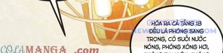 Hệ Thống Super God Chap 136 - Next Chap 137